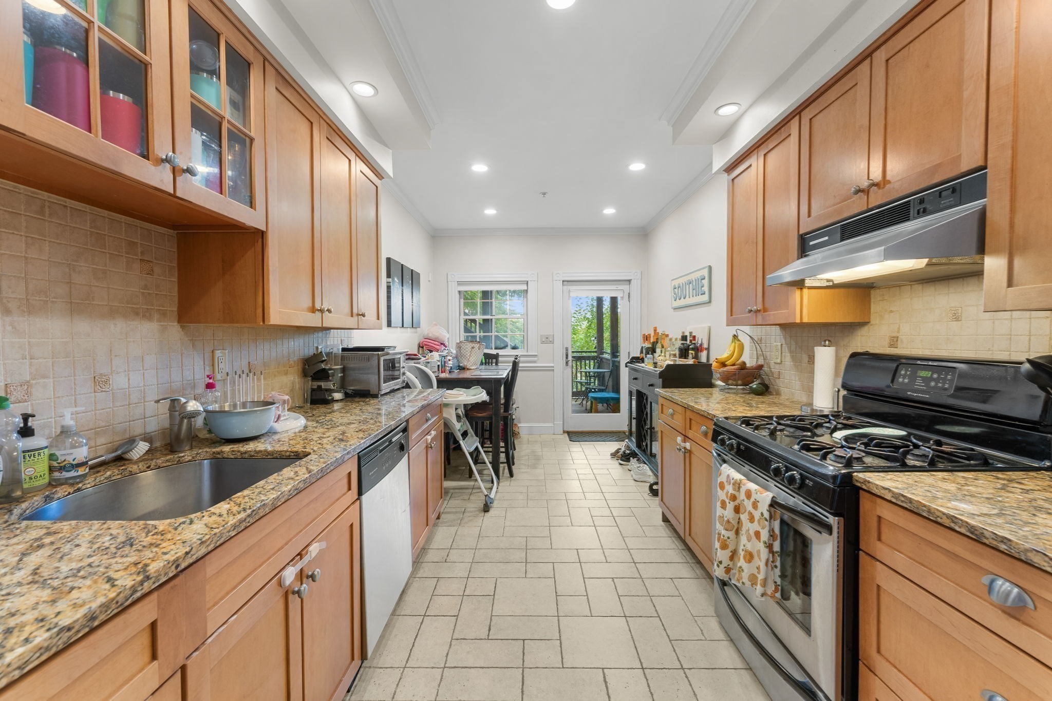 262 West Broadway, South Boston, Boston, MA 02127 - Image 9