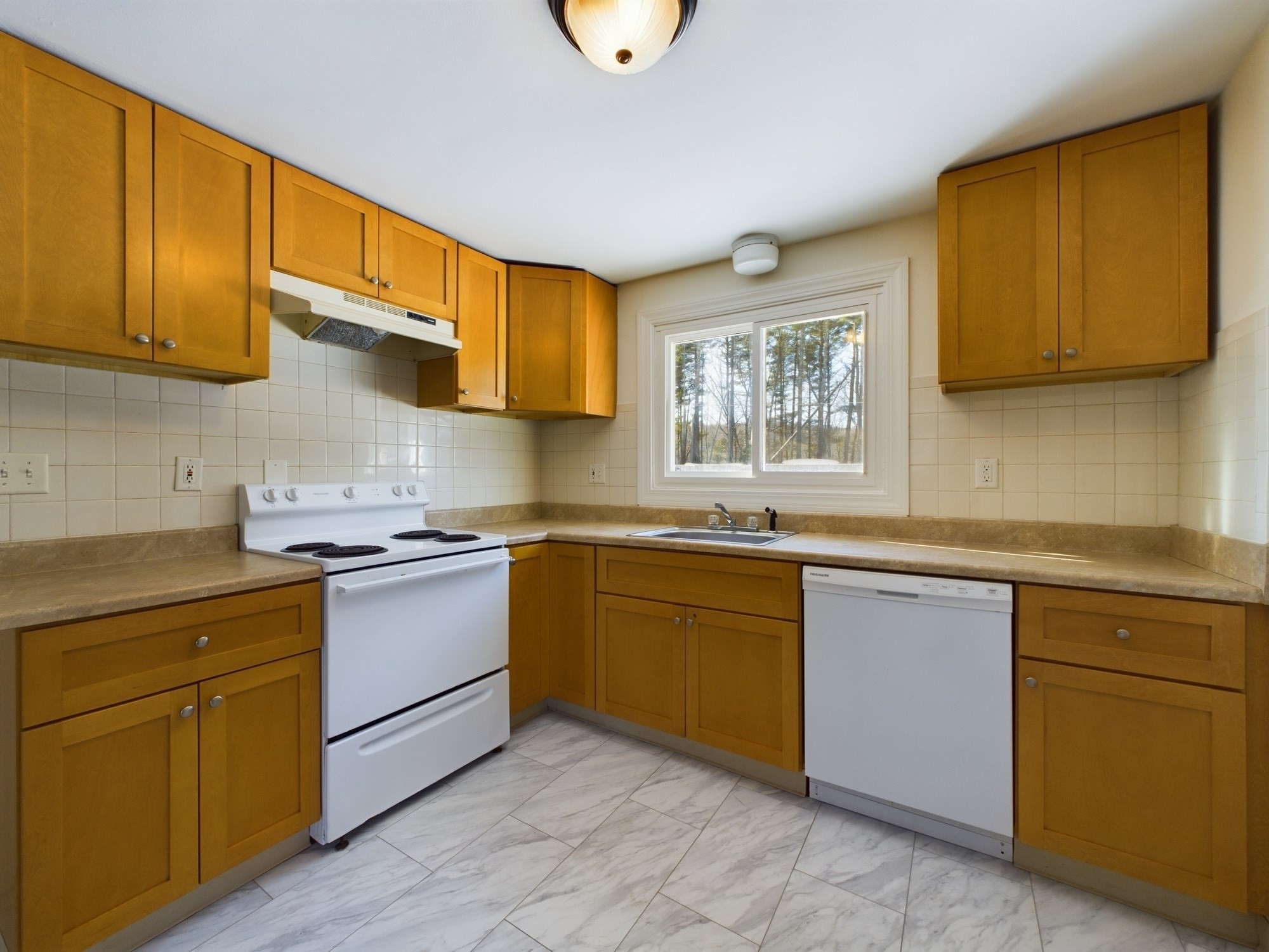 97 Old Post Road, Sharon, MA 02067