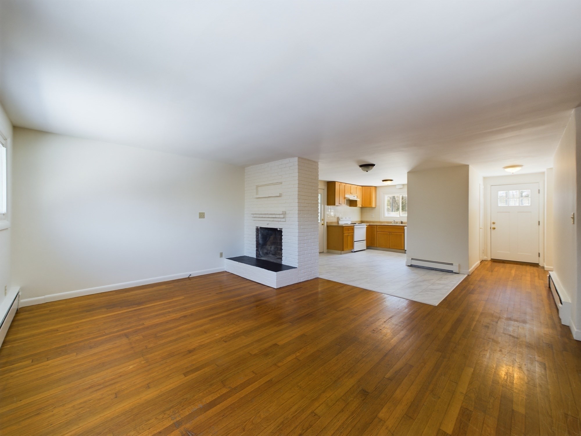 97 Old Post Road, Sharon, MA 02067 - Image 2