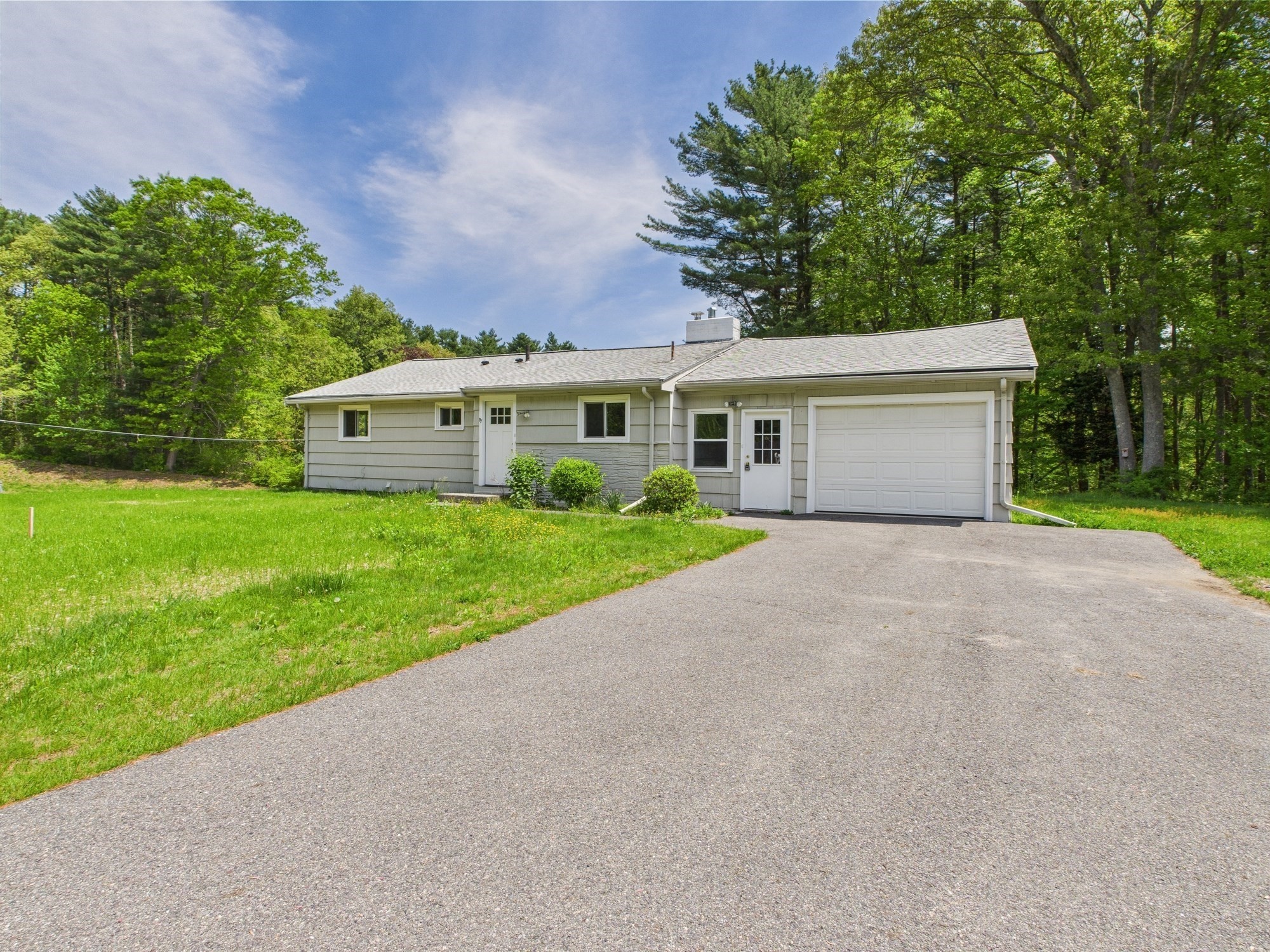97 Old Post Road, Sharon, MA 02067 - Image 11