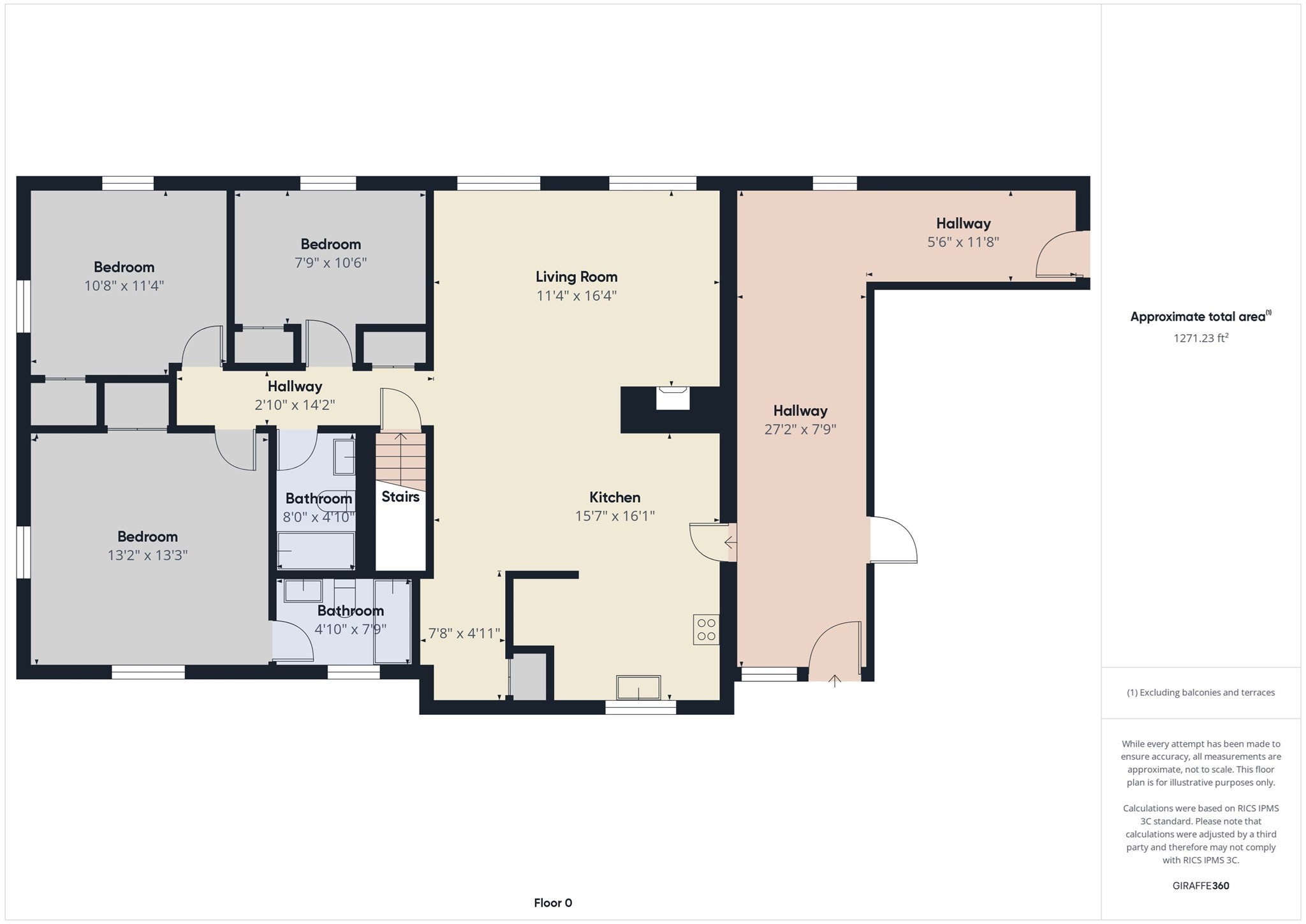 97 Old Post Road, Sharon, MA 02067 - Image 12