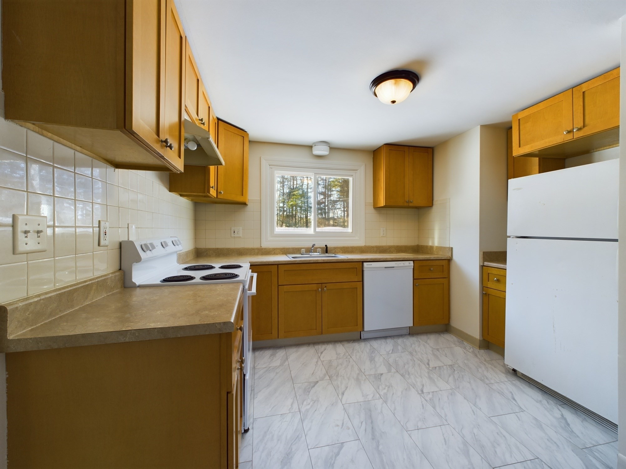 97 Old Post Road, Sharon, MA 02067 - Image 3