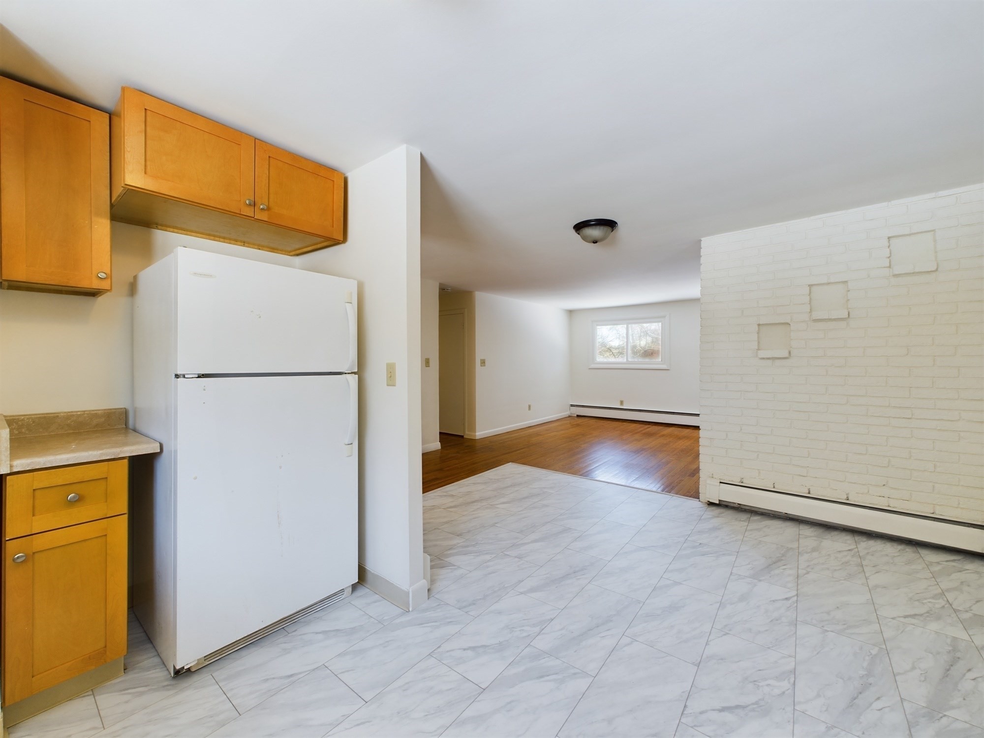 97 Old Post Road, Sharon, MA 02067 - Image 4