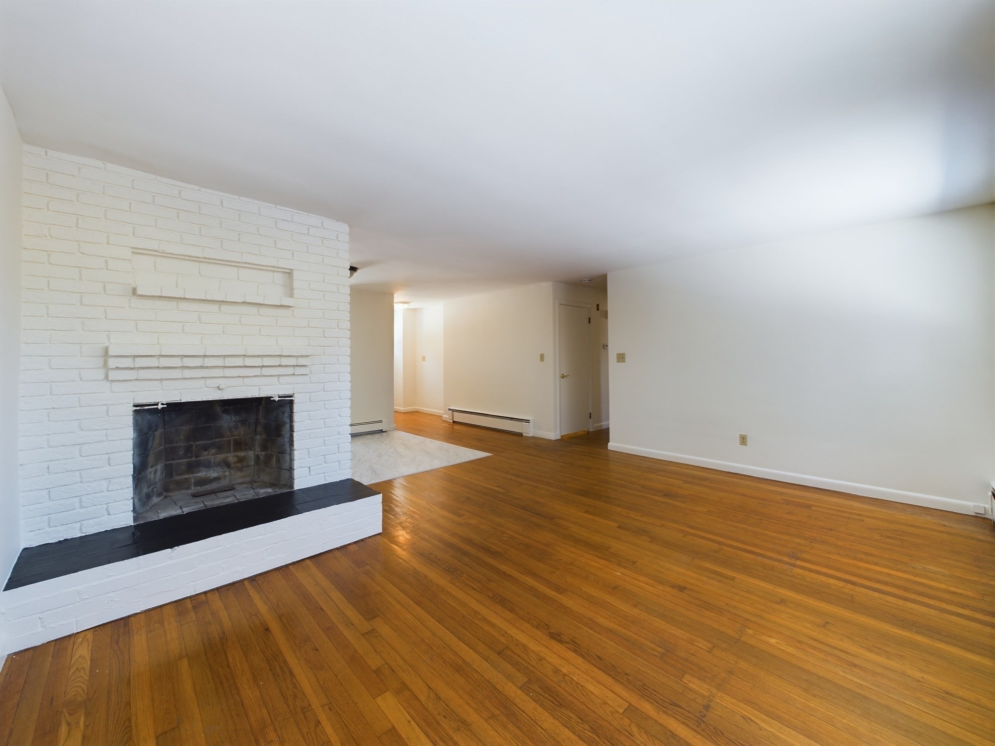 97 Old Post Road, Sharon, MA 02067 - Image 5