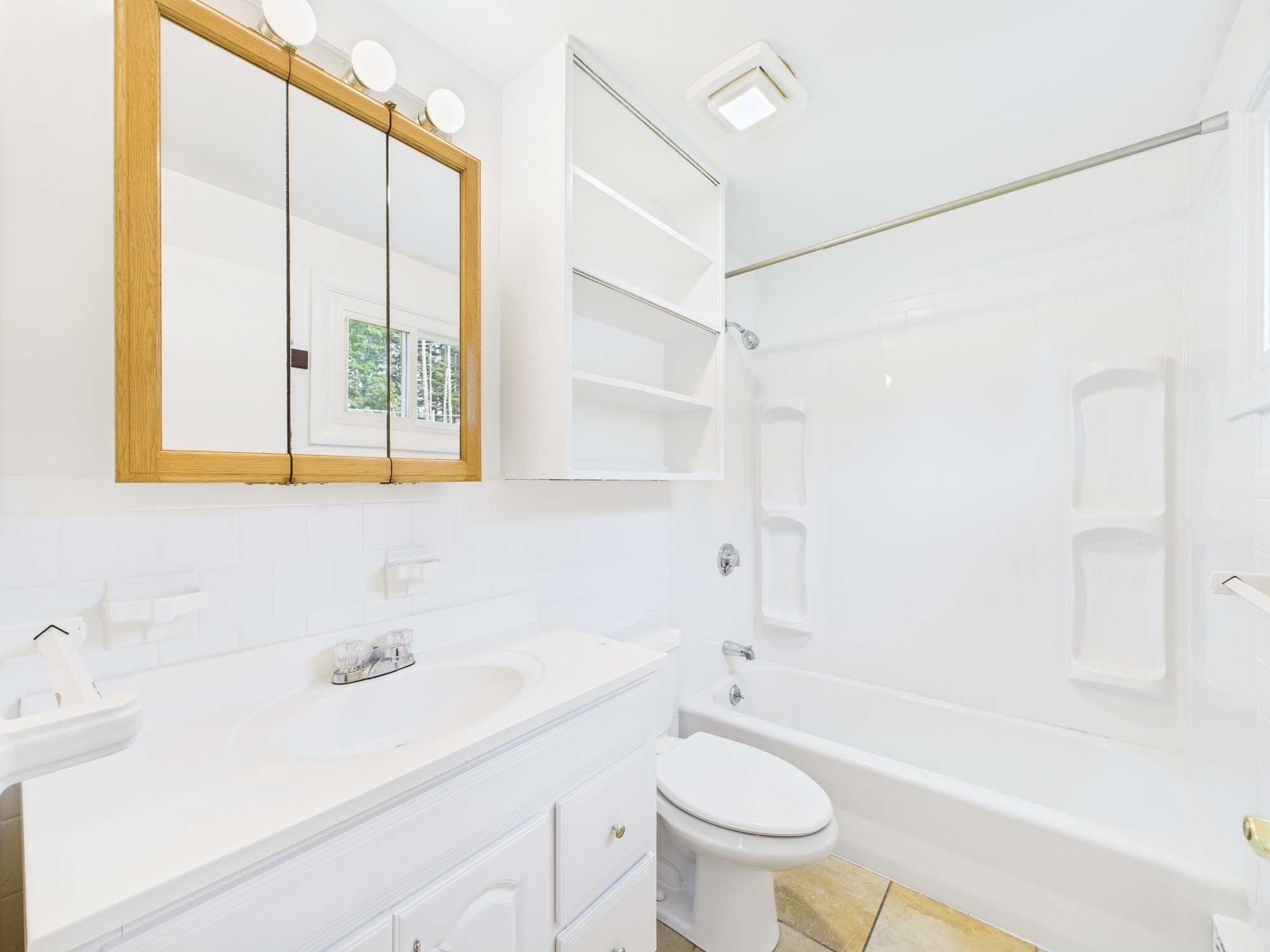 97 Old Post Road, Sharon, MA 02067 - Image 6