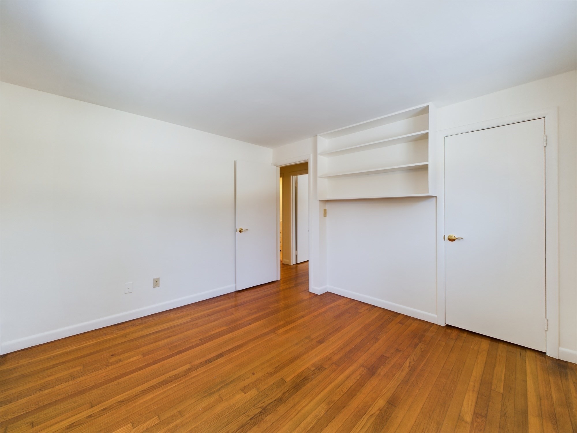 97 Old Post Road, Sharon, MA 02067 - Image 7