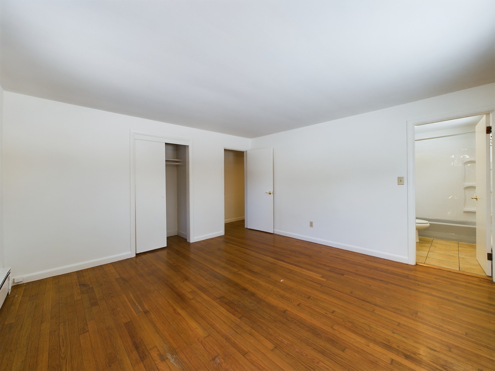 97 Old Post Road, Sharon, MA 02067 - Image 8