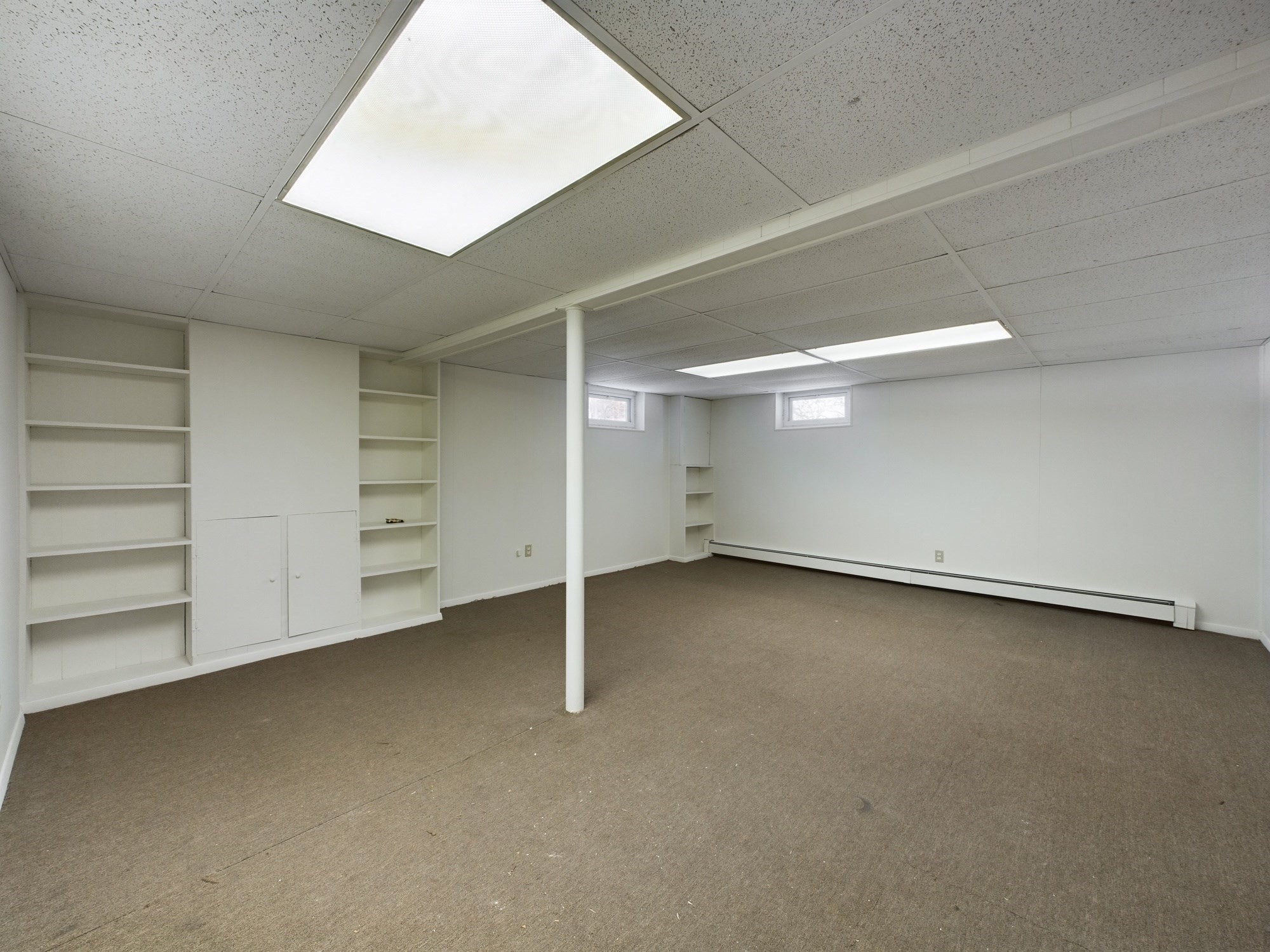 97 Old Post Road, Sharon, MA 02067 - Image 9