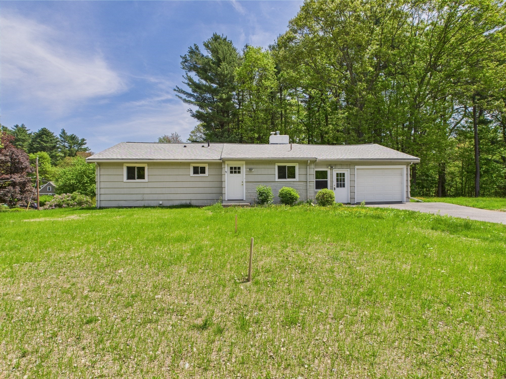 97 Old Post Road, Sharon, MA 02067 - Image 10