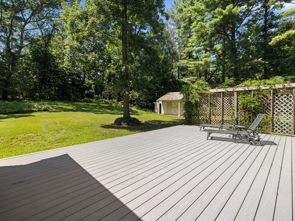 15 Woodridge Rd, Dover, MA 02030 - Image 2