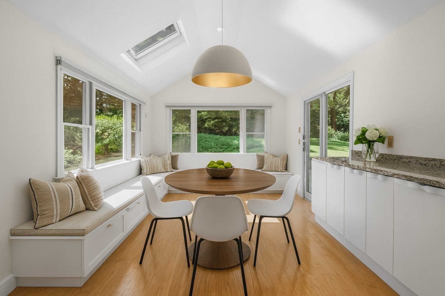 15 Woodridge Rd, Dover, MA 02030 - Image 13