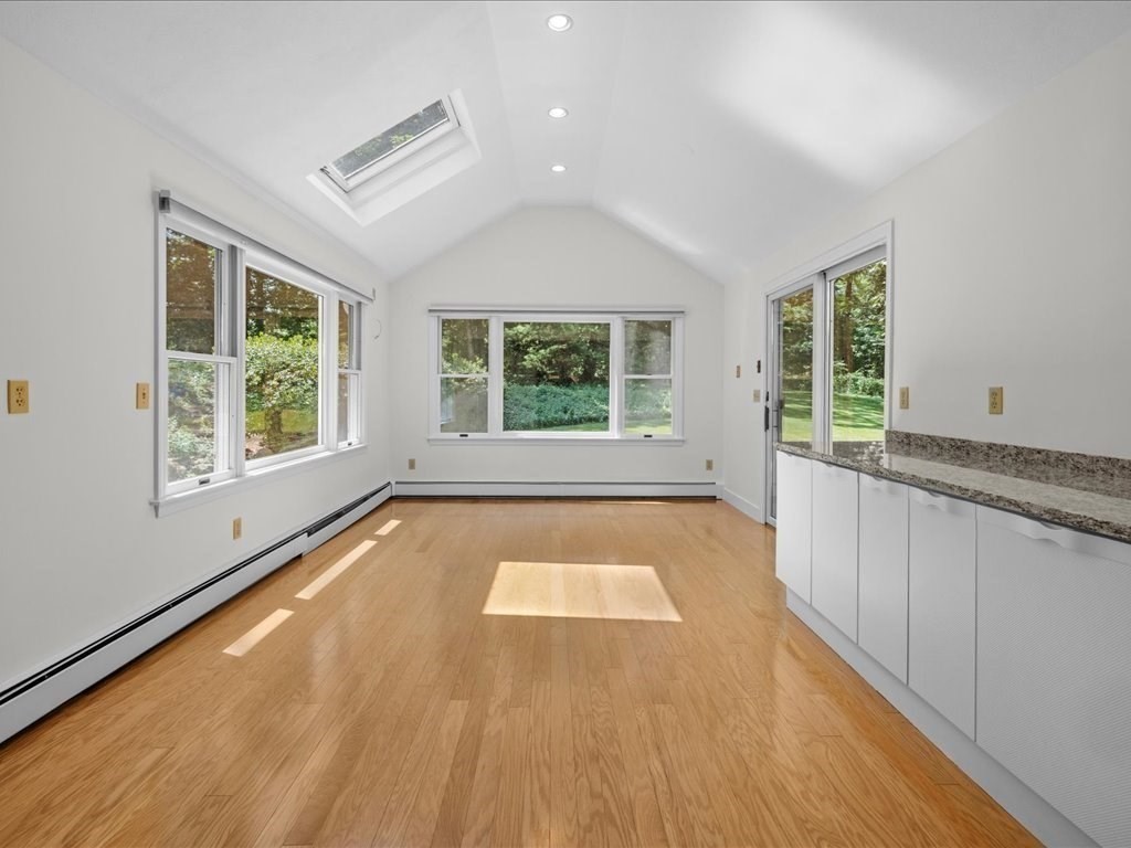 15 Woodridge Rd, Dover, MA 02030 - Image 14