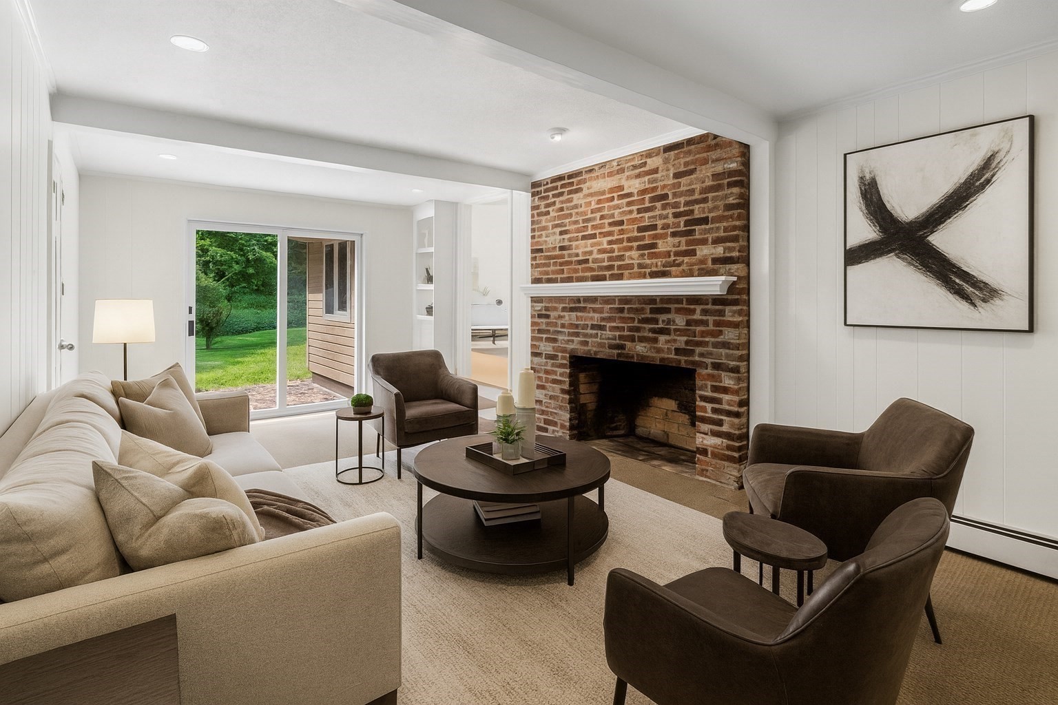 15 Woodridge Rd, Dover, MA 02030 - Image 15