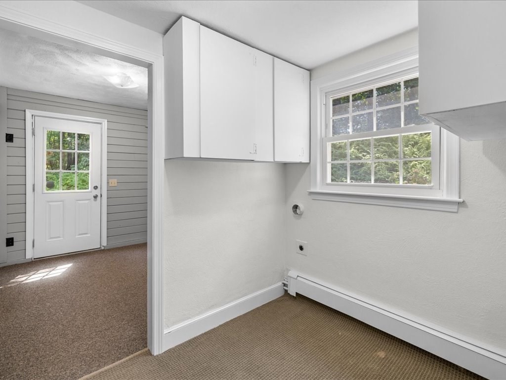 15 Woodridge Rd, Dover, MA 02030 - Image 17