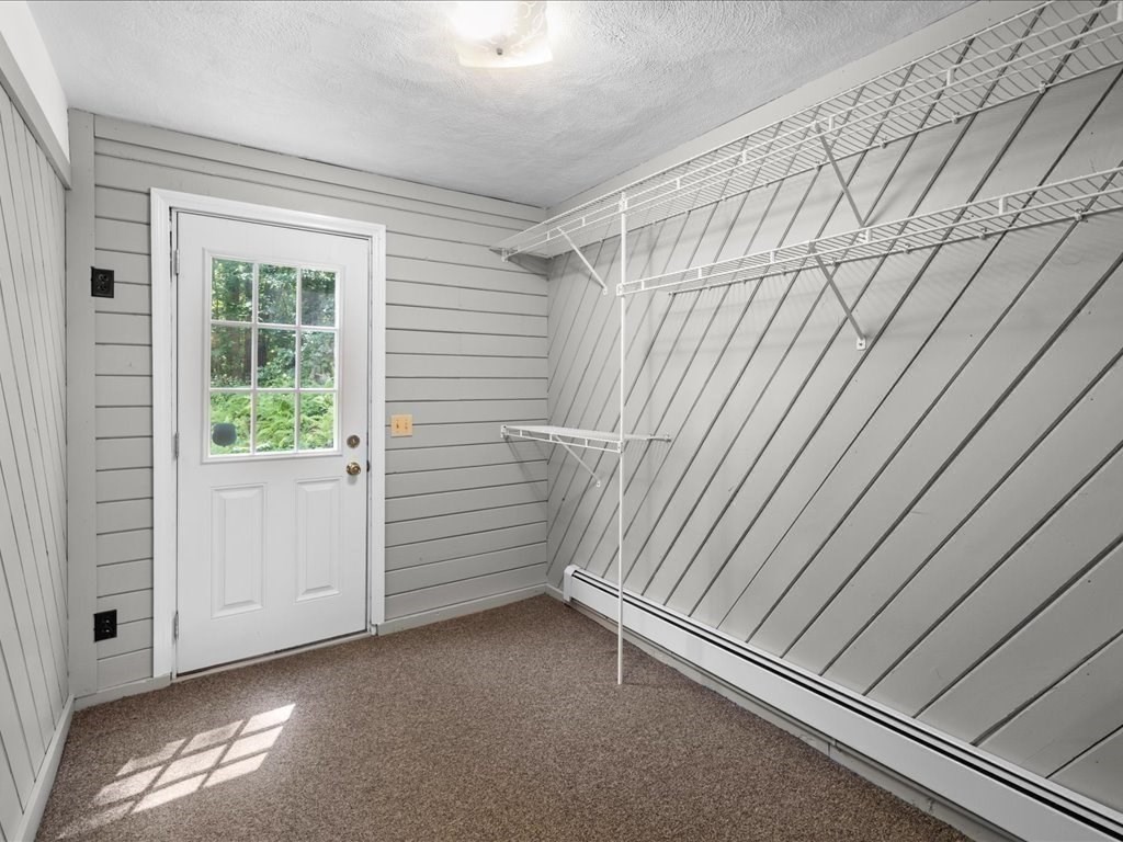 15 Woodridge Rd, Dover, MA 02030 - Image 18