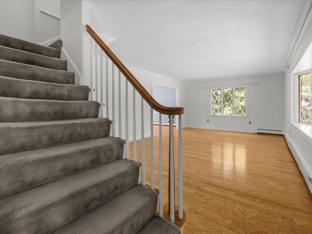 15 Woodridge Rd, Dover, MA 02030 - Image 19