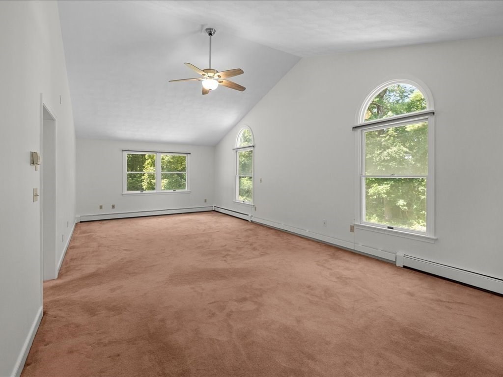 15 Woodridge Rd, Dover, MA 02030 - Image 20