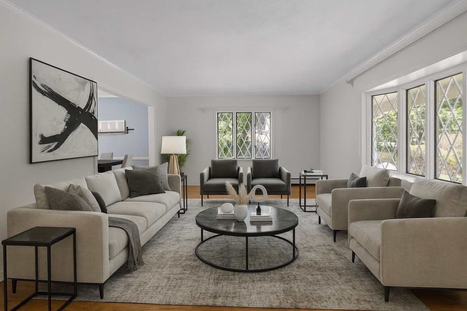 15 Woodridge Rd, Dover, MA 02030 - Image 3