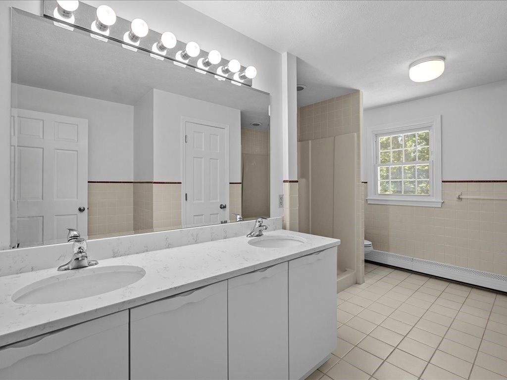 15 Woodridge Rd, Dover, MA 02030 - Image 21