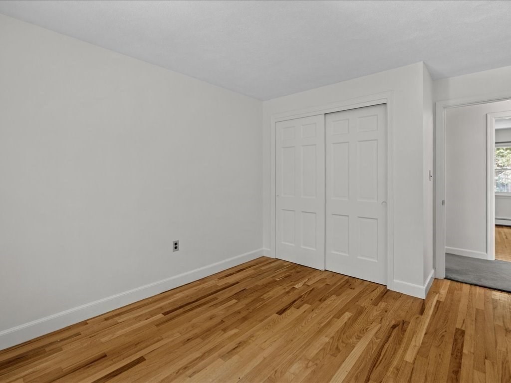 15 Woodridge Rd, Dover, MA 02030 - Image 22