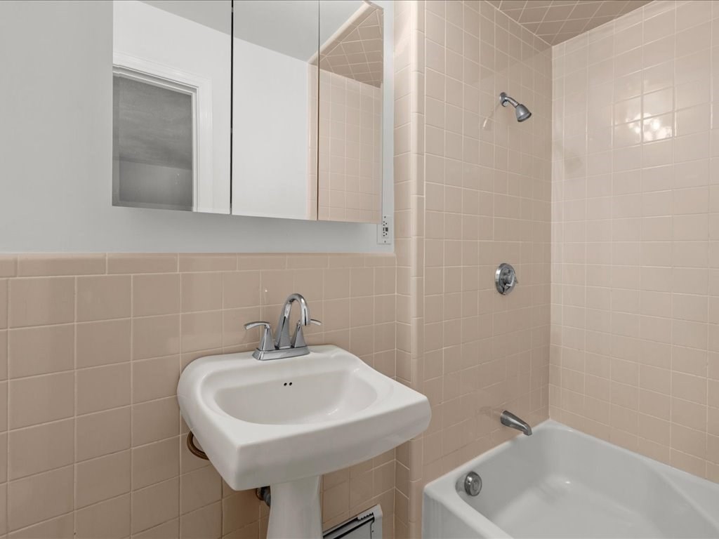 15 Woodridge Rd, Dover, MA 02030 - Image 25