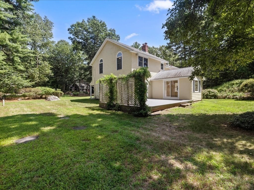15 Woodridge Rd, Dover, MA 02030 - Image 27