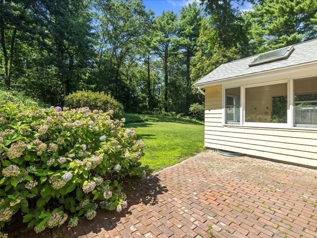 15 Woodridge Rd, Dover, MA 02030 - Image 28