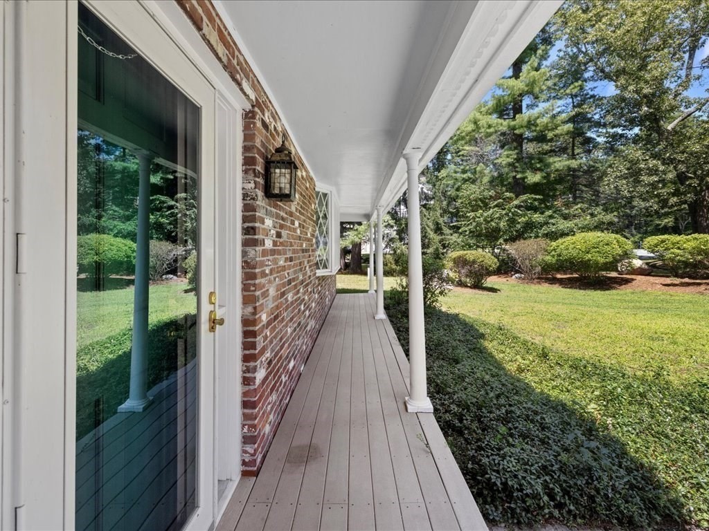 15 Woodridge Rd, Dover, MA 02030 - Image 29
