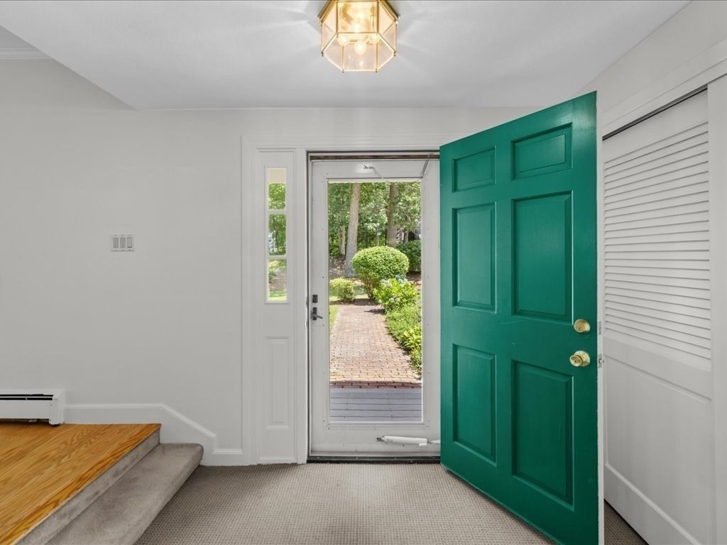 15 Woodridge Rd, Dover, MA 02030 - Image 30