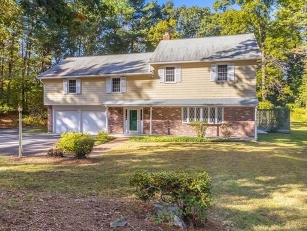 15 Woodridge Rd, Dover, MA 02030 - Image 31