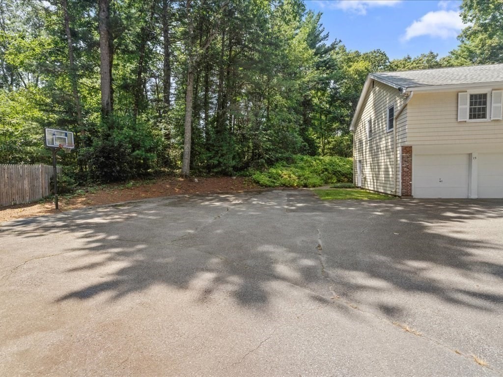 15 Woodridge Rd, Dover, MA 02030 - Image 32