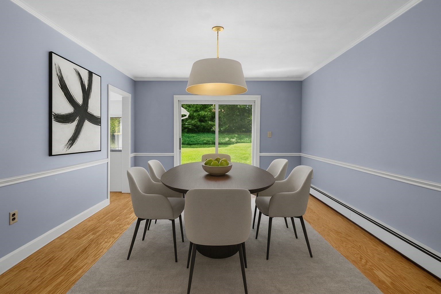 15 Woodridge Rd, Dover, MA 02030 - Image 6