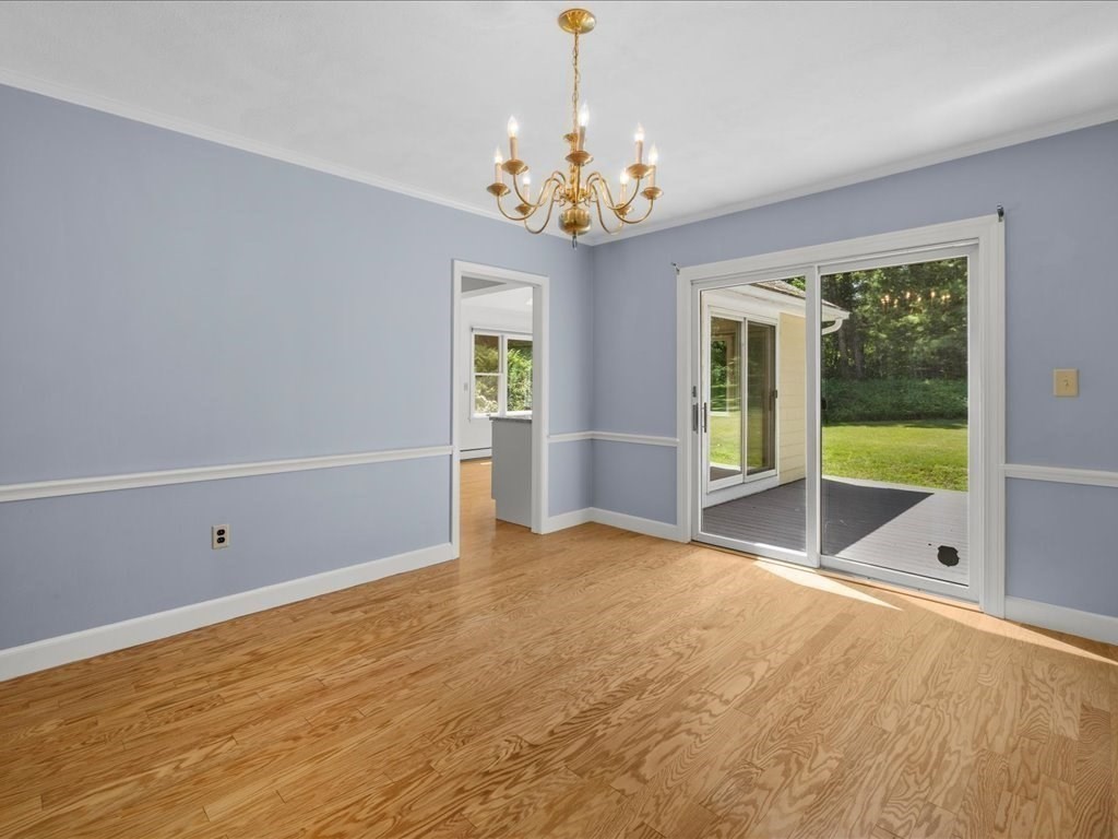 15 Woodridge Rd, Dover, MA 02030 - Image 8