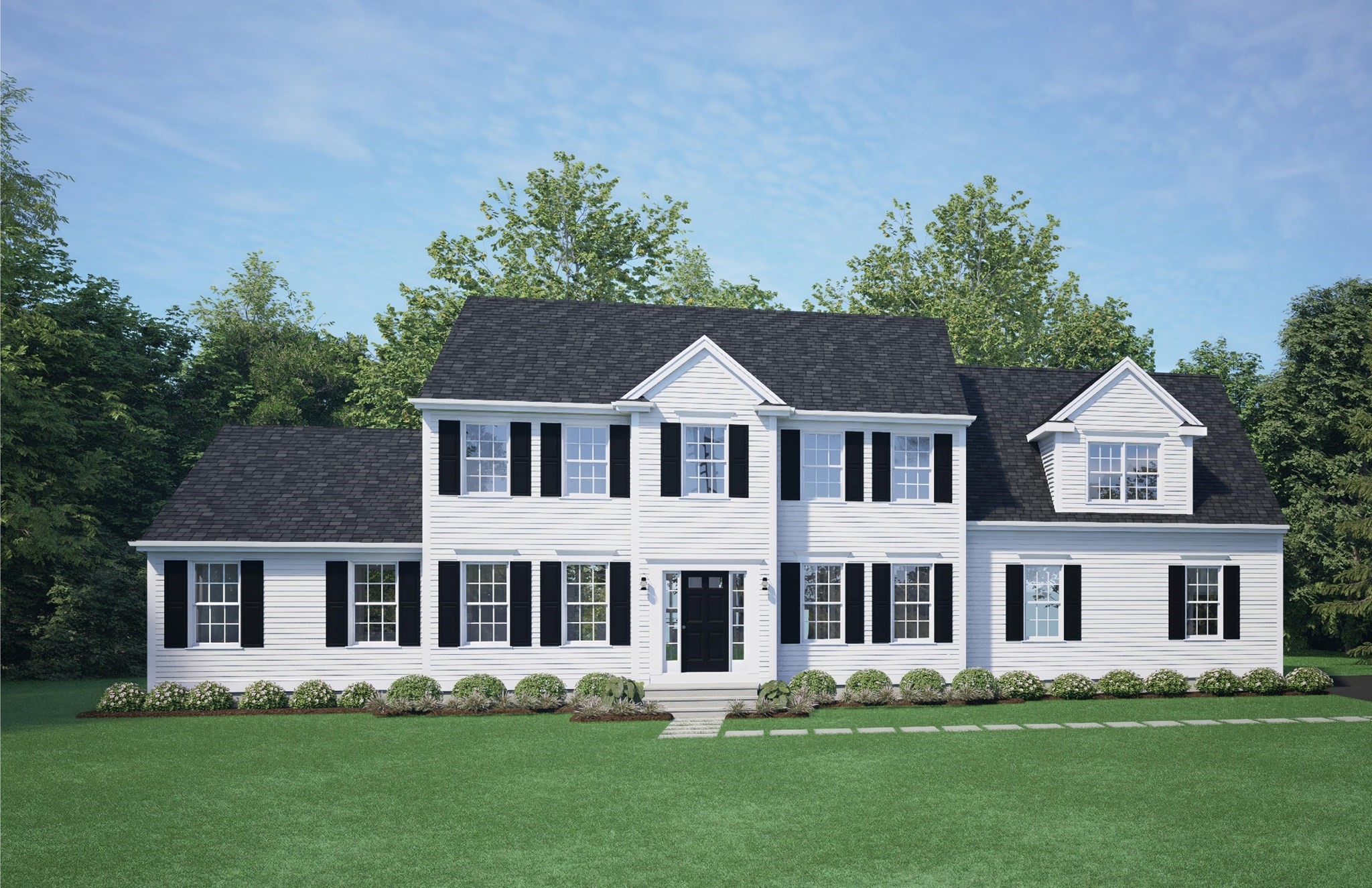 30 Spruce Street, Raynham, MA 02767 - Image 1