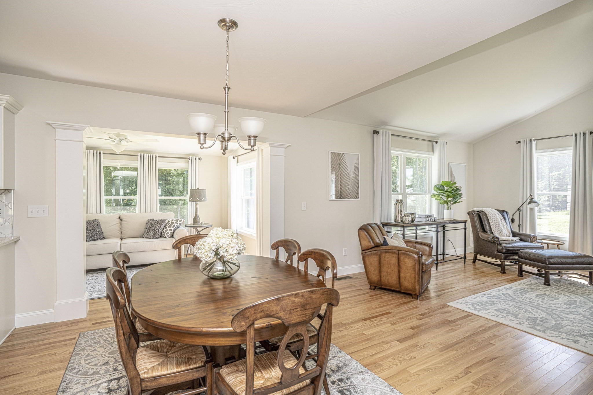 30 Spruce Street, Raynham, MA 02767 - Image 12