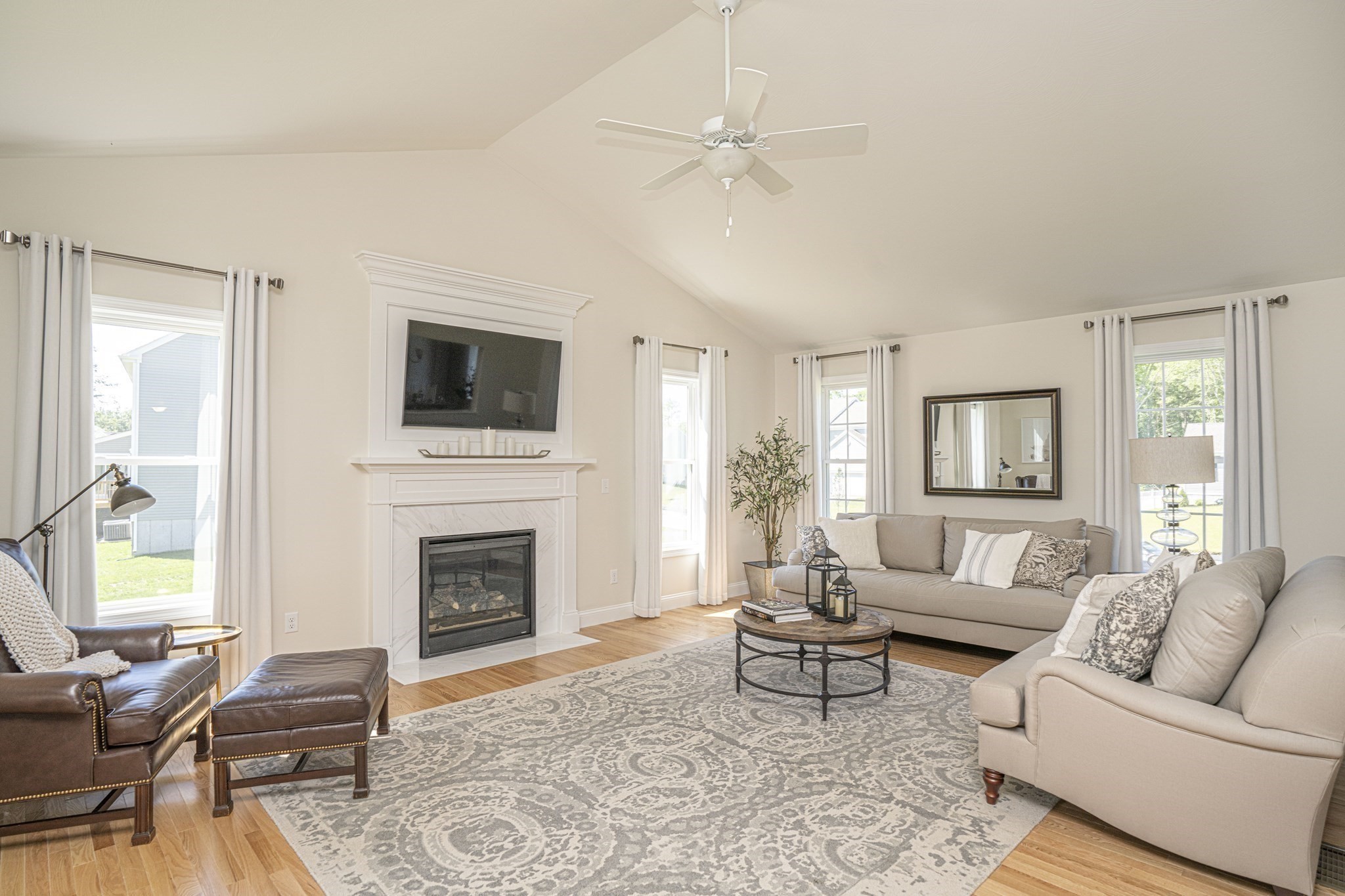 30 Spruce Street, Raynham, MA 02767 - Image 13