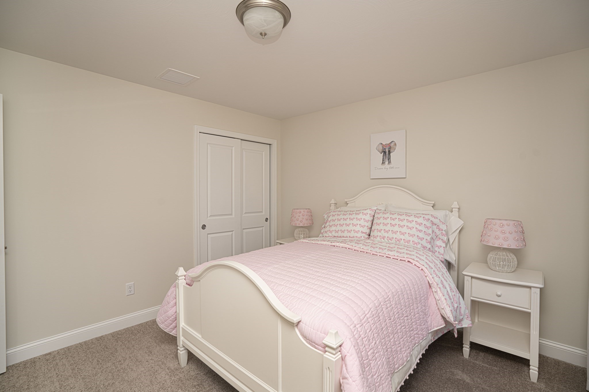 30 Spruce Street, Raynham, MA 02767 - Image 19