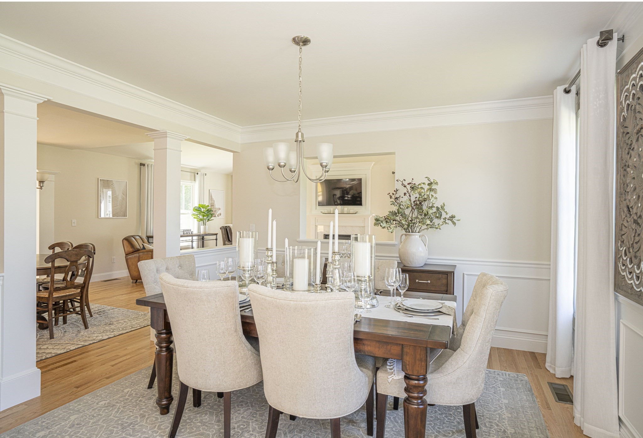 30 Spruce Street, Raynham, MA 02767 - Image 5