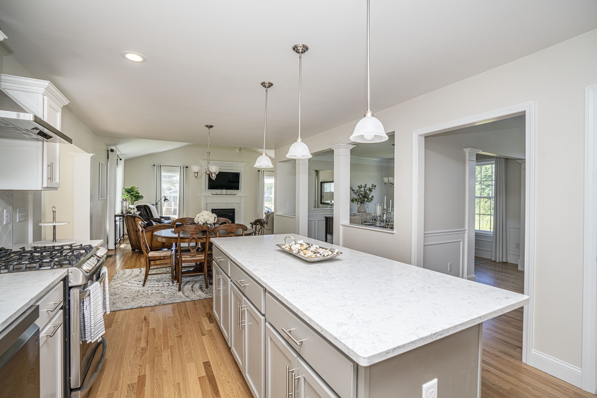 30 Spruce Street, Raynham, MA 02767 - Image 9