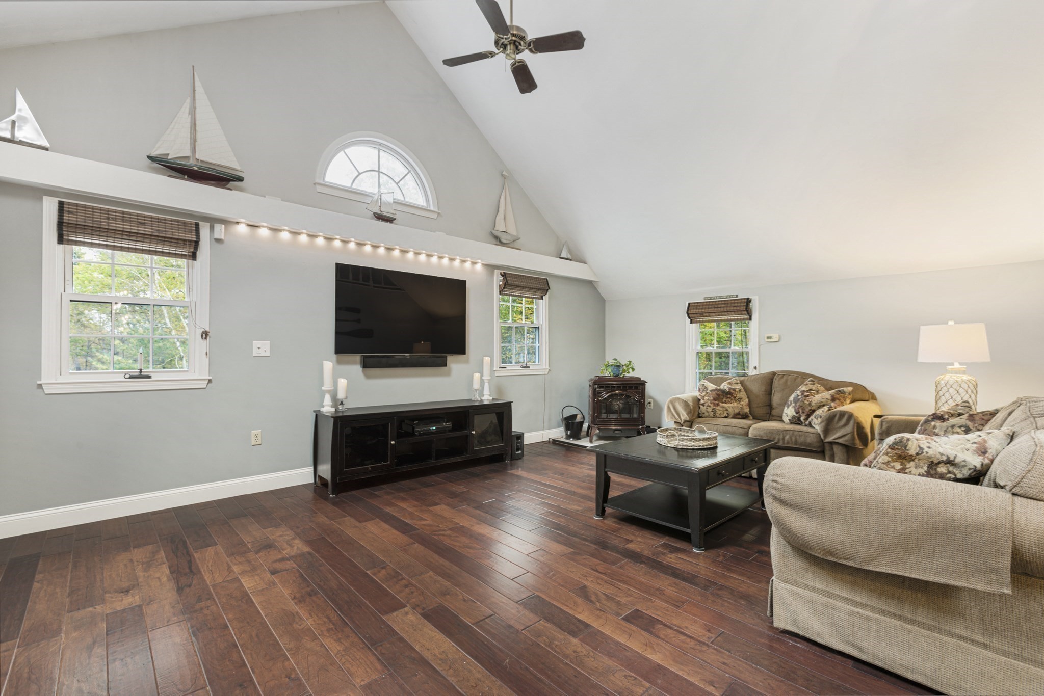 223 West St, Douglas, MA 01516 - Image 12