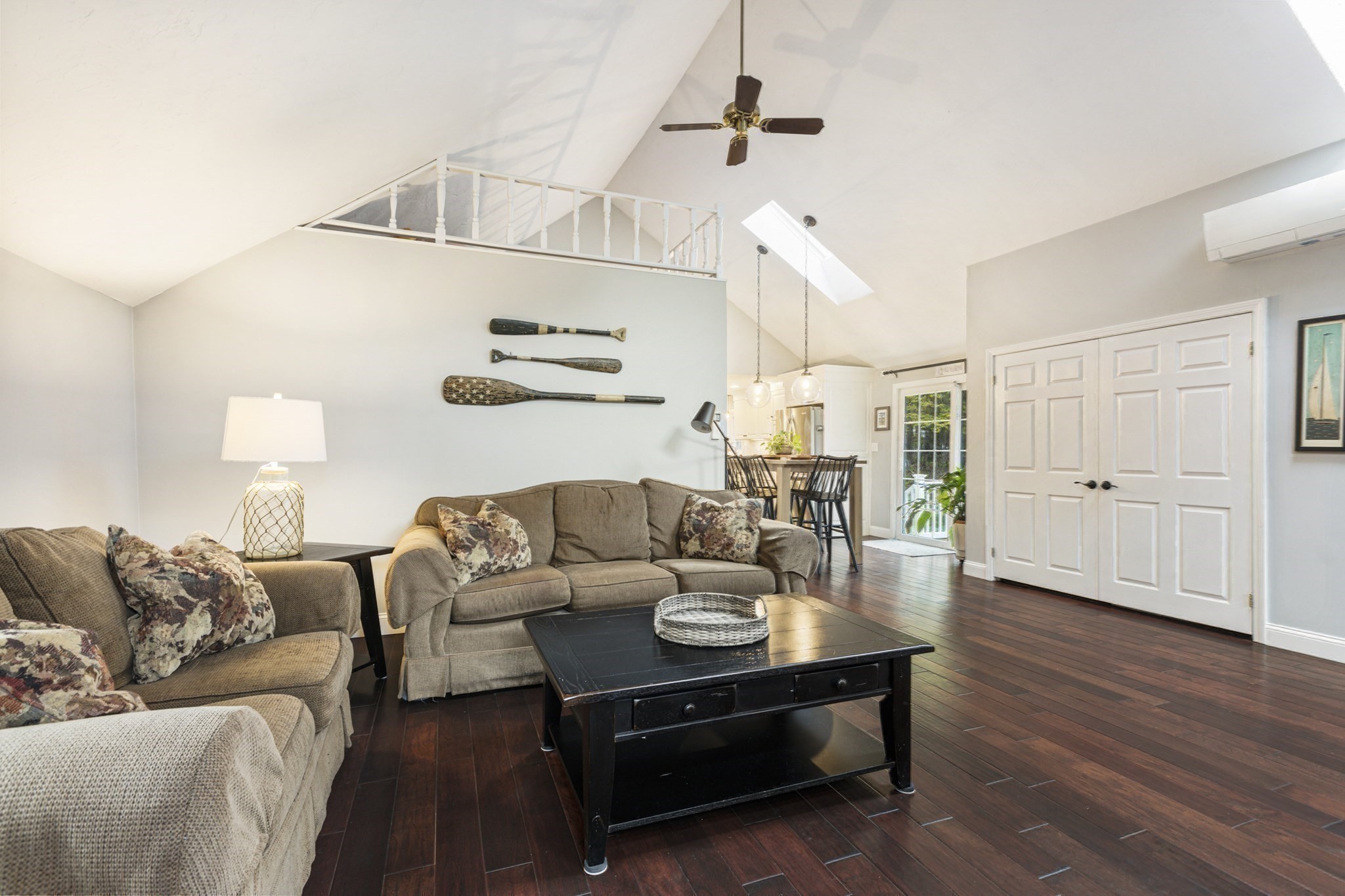 223 West St, Douglas, MA 01516 - Image 14