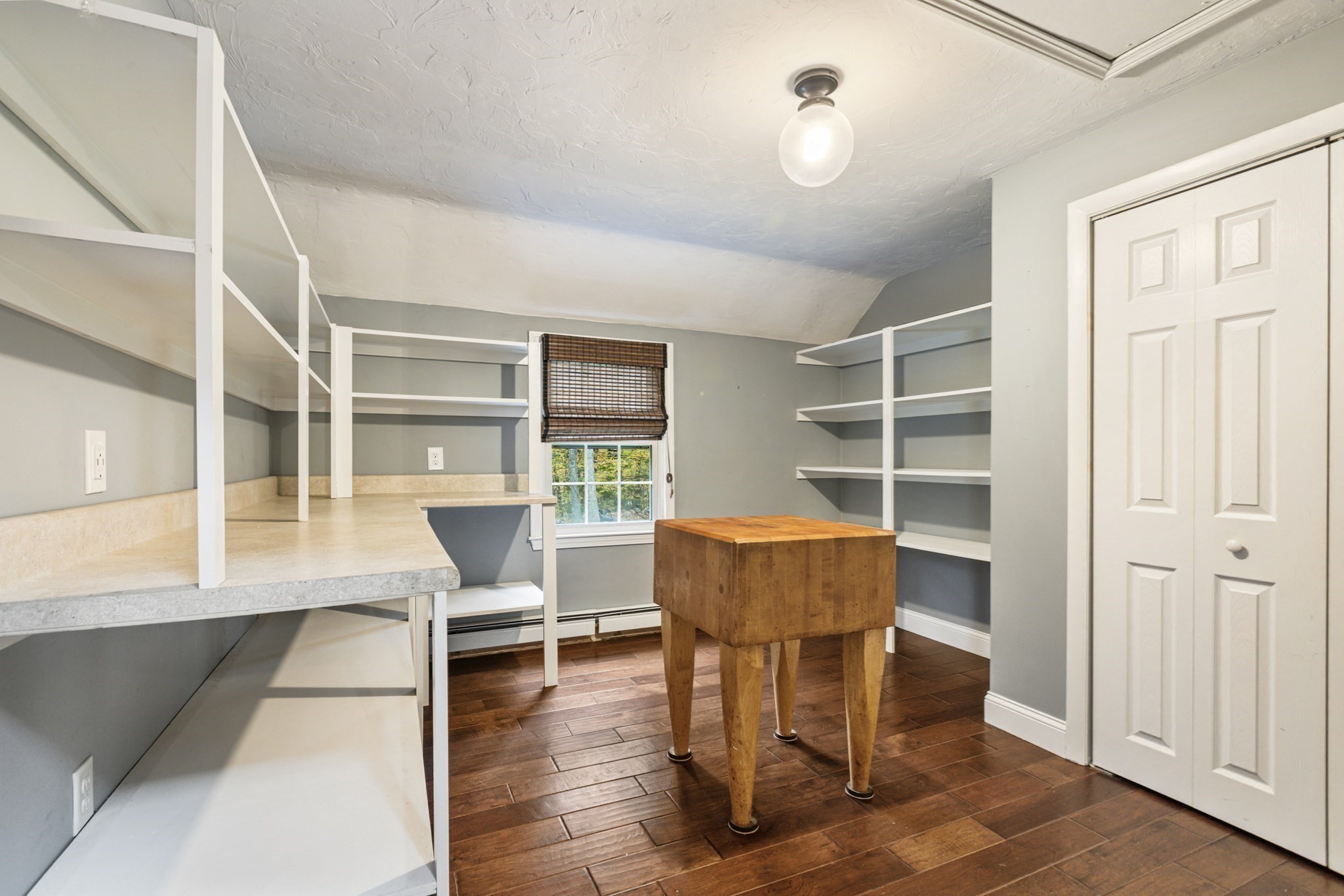 223 West St, Douglas, MA 01516 - Image 15