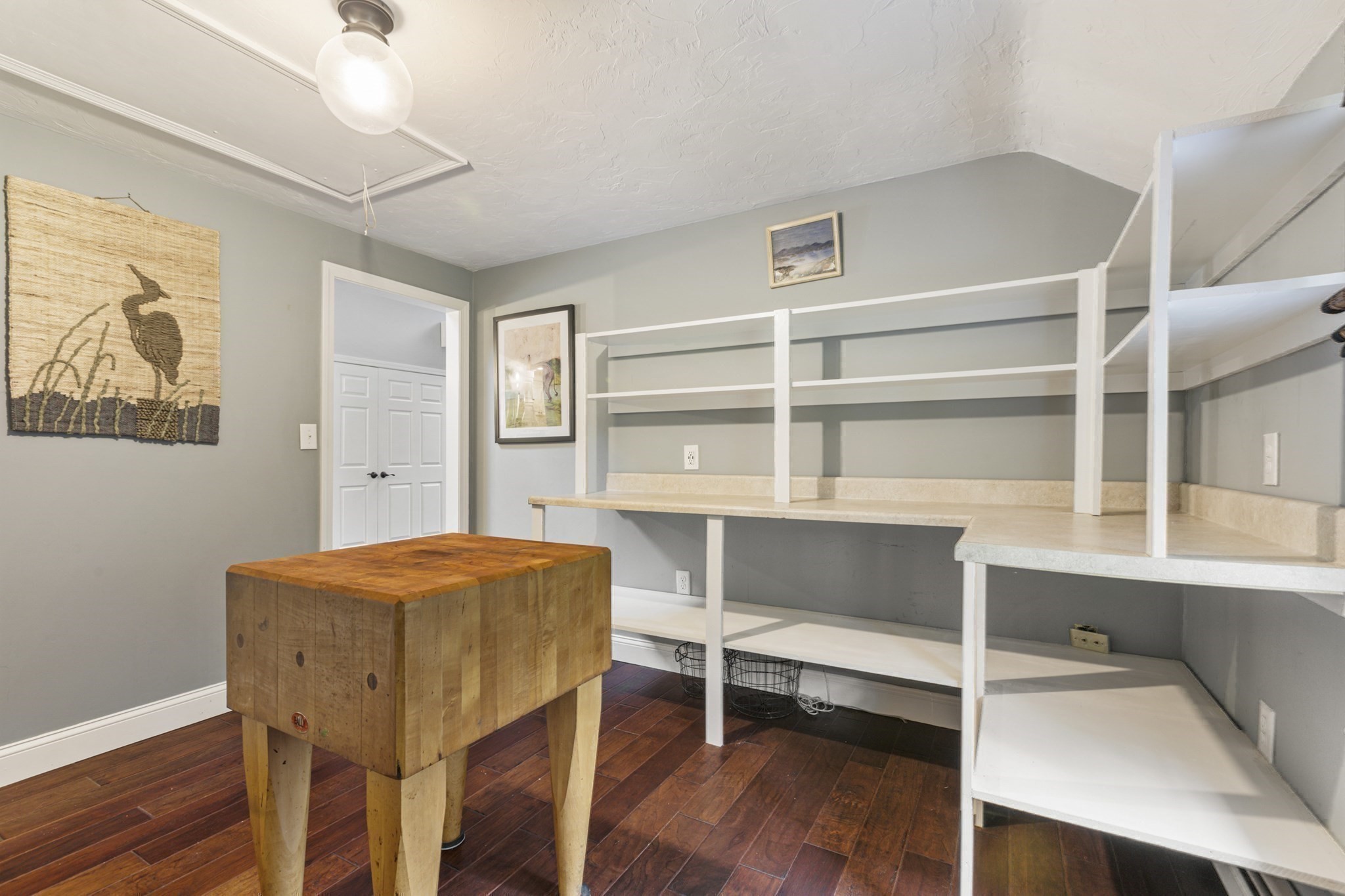 223 West St, Douglas, MA 01516 - Image 16