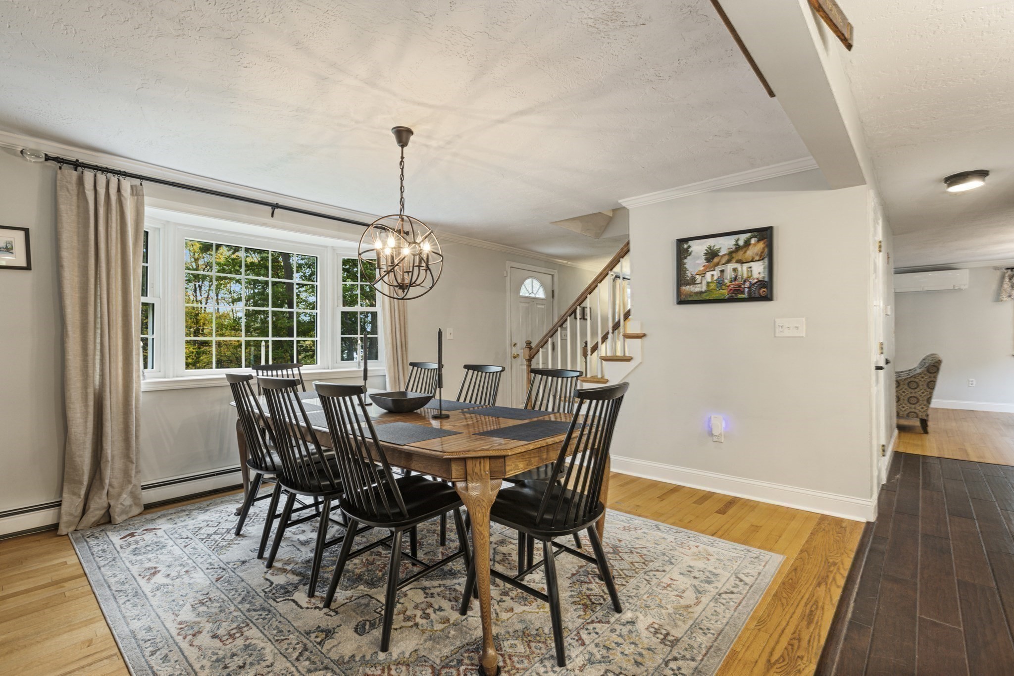 223 West St, Douglas, MA 01516 - Image 17