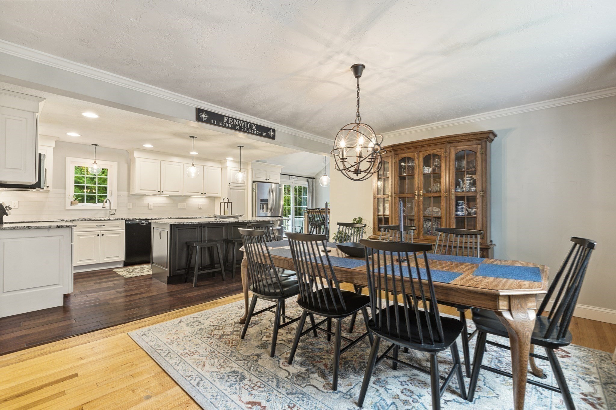 223 West St, Douglas, MA 01516 - Image 18