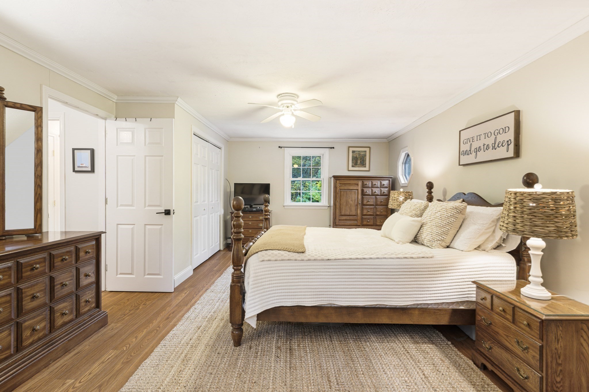 223 West St, Douglas, MA 01516 - Image 19