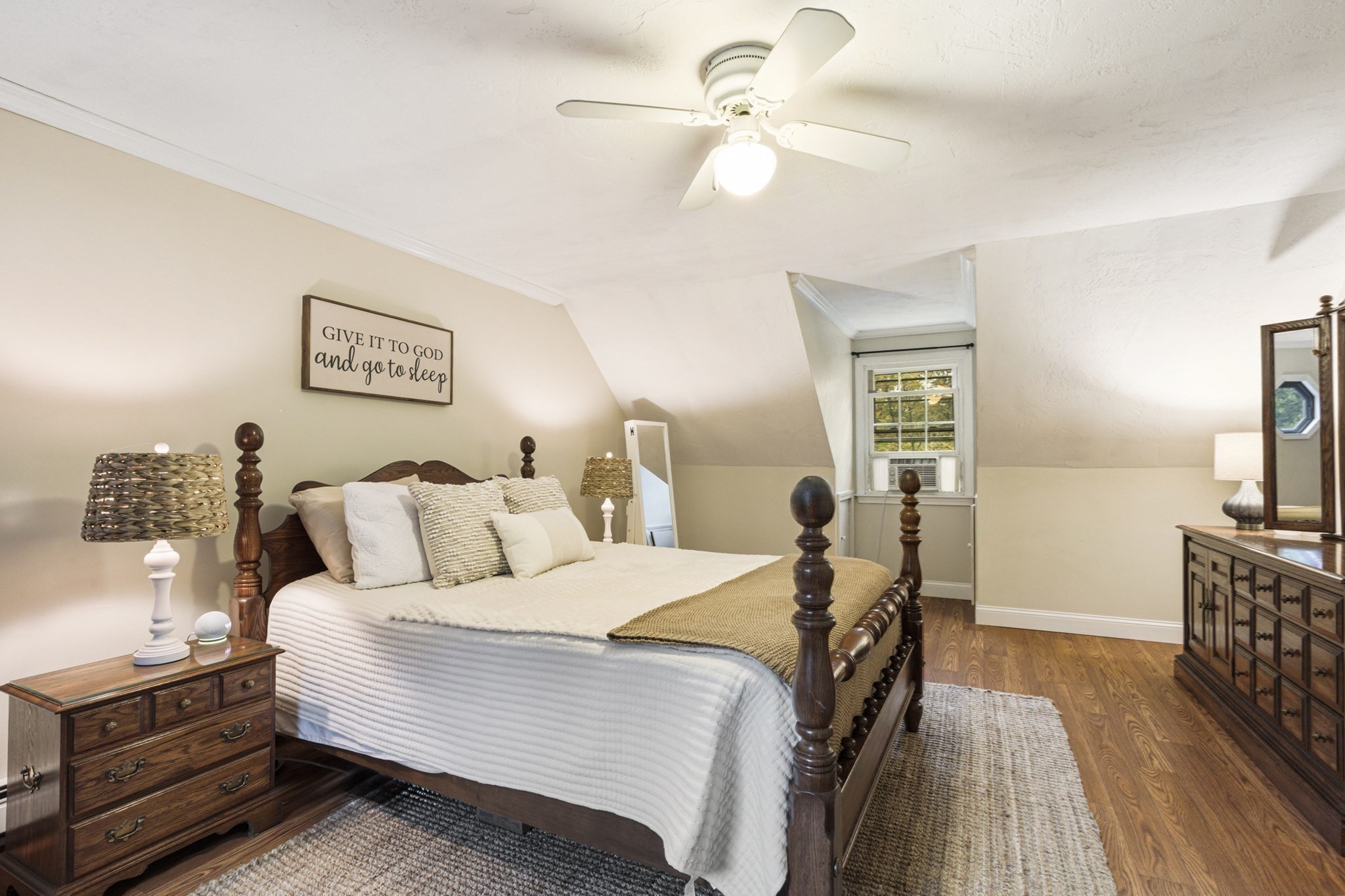 223 West St, Douglas, MA 01516 - Image 20