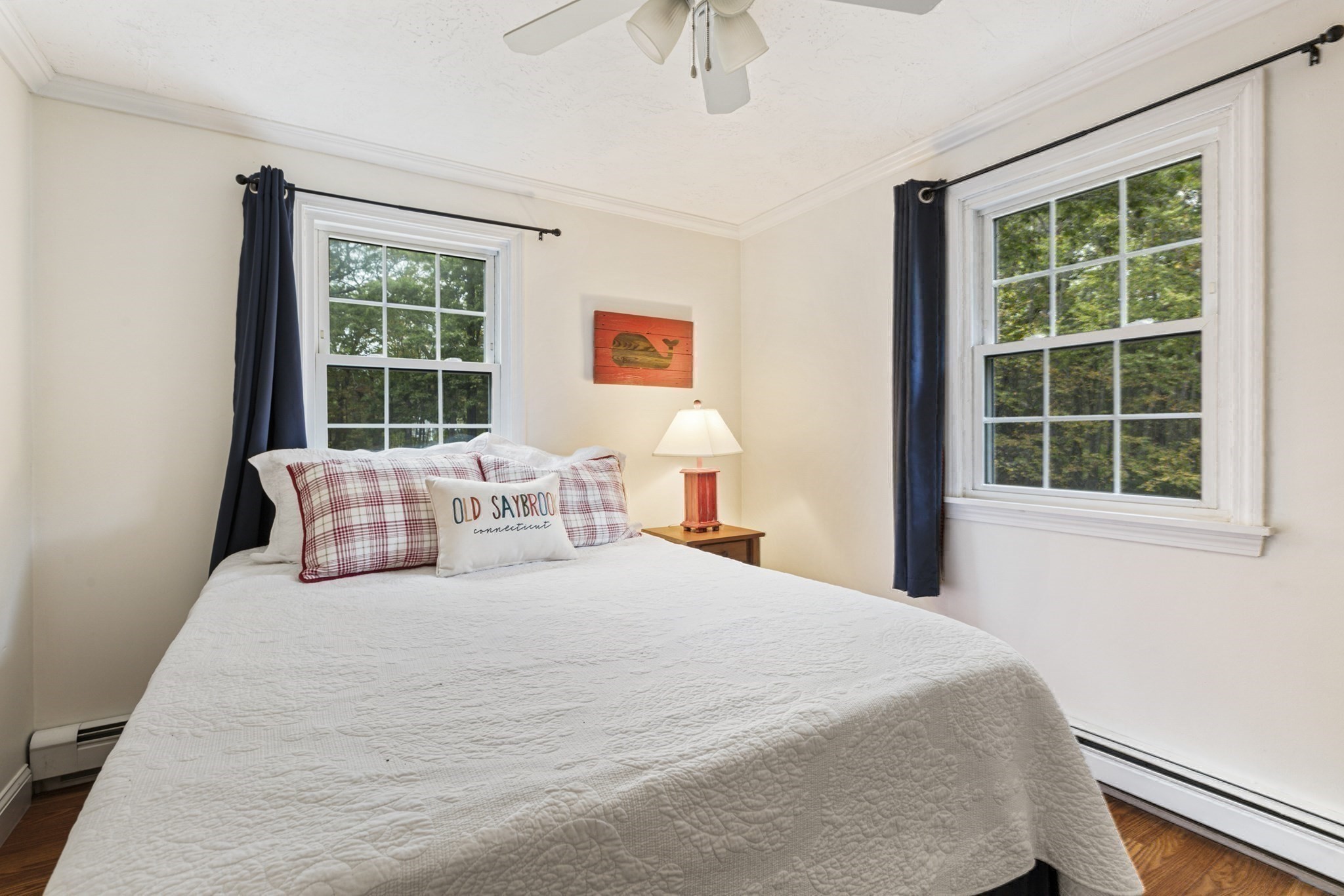 223 West St, Douglas, MA 01516 - Image 21