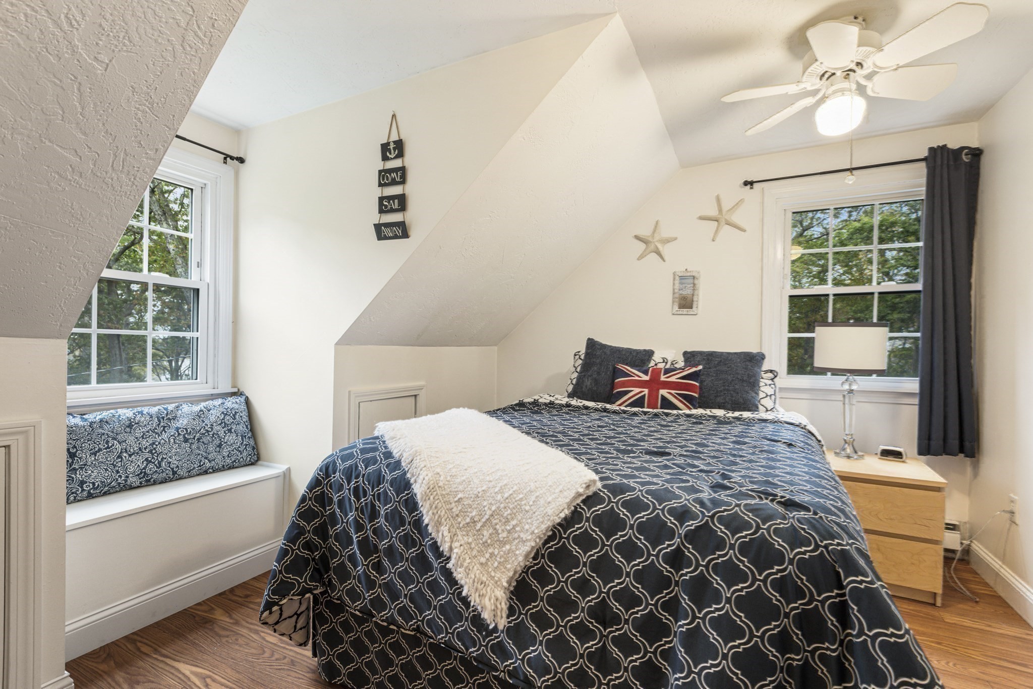 223 West St, Douglas, MA 01516 - Image 22