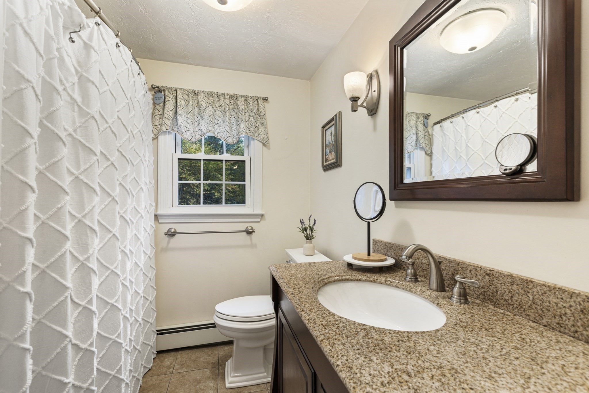 223 West St, Douglas, MA 01516 - Image 23